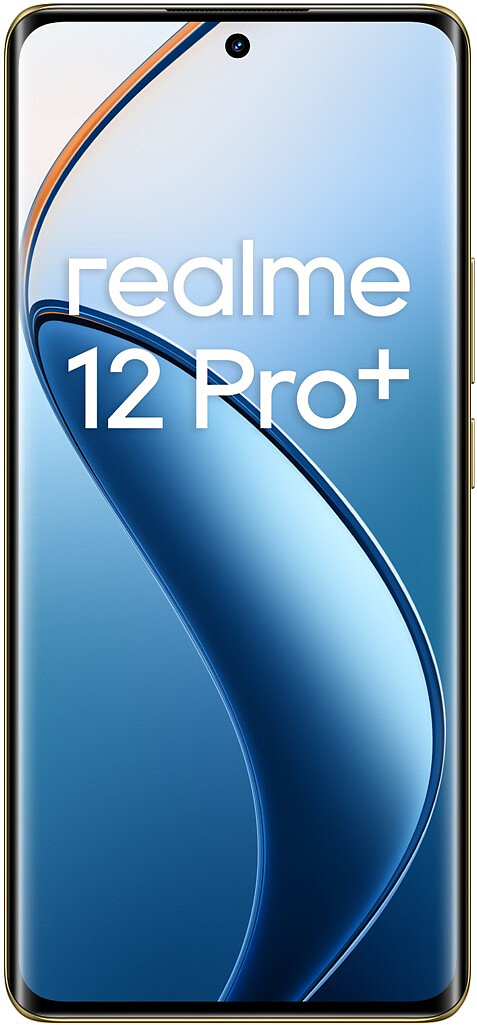 smartfon-realme-12-pro-plus-8-256gb-5g-niebieski-1.jpg