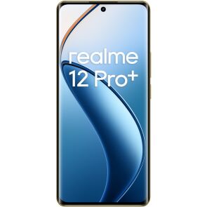 smartfon-realme-12-pro-plus-8-256gb-5g-niebieski-1.jpg