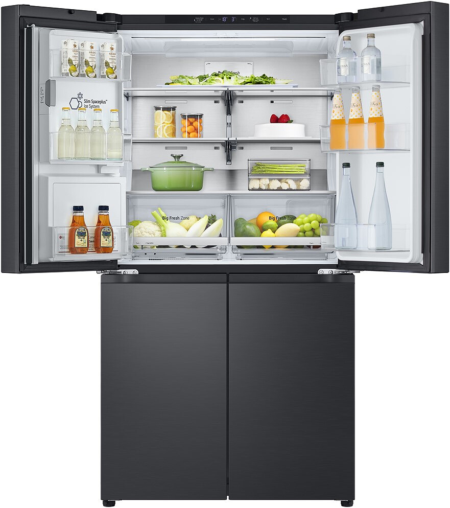 lodowka-side-by-side-lg-gml960evbe-15.jpg
