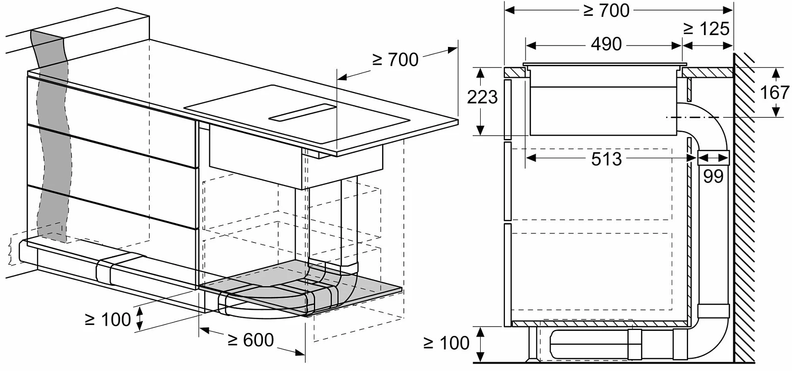 plyta-indukcyjna-zintegrowana-z-wyciagiem-bosch-serie-6-pvq711h26e-rysunek-2.jpg