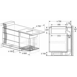 plyta-indukcyjna-zintegrowana-z-wyciagiem-bosch-serie-6-pvq711h26e-rysunek-2.jpg