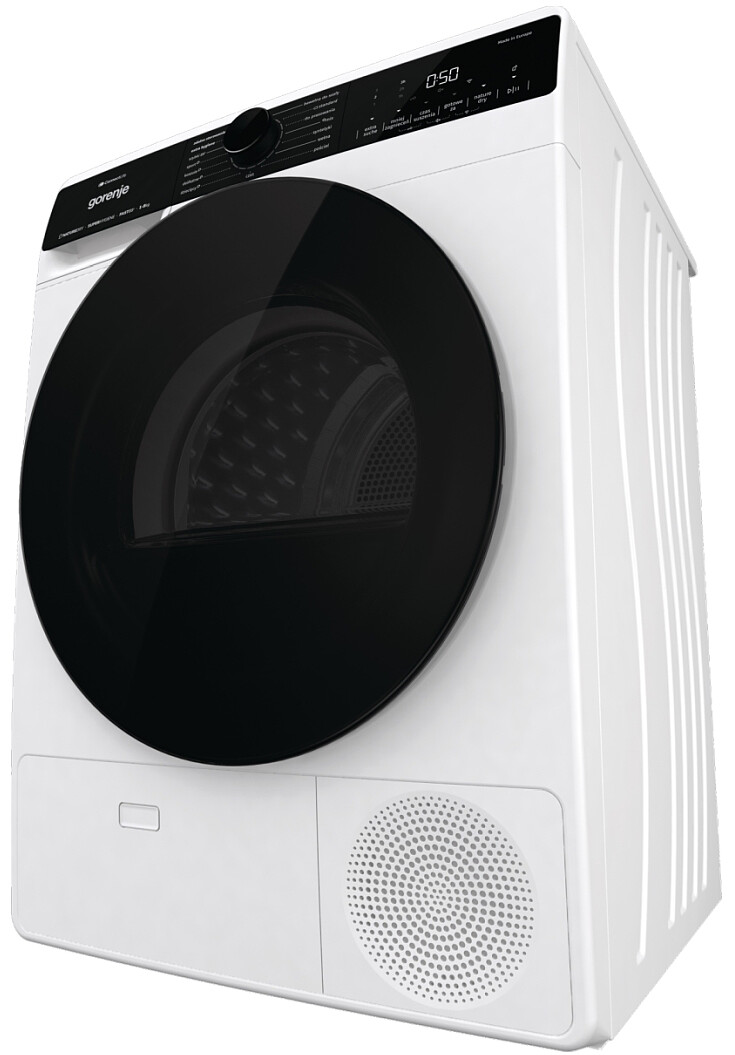 suszarka-gorenje-dpna83wifi-pl-3.jpg