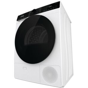 suszarka-gorenje-dpna83wifi-pl-3.jpg
