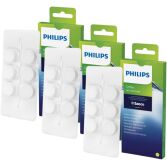 zestaw-philips-tabletki-odtluszczajace-18-szt.jpg