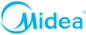Producent Midea
