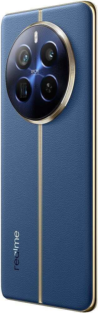 smartfon-realme-12-pro-plus-8-256gb-5g-niebieski-6.jpg
