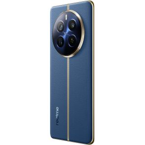 smartfon-realme-12-pro-plus-8-256gb-5g-niebieski-6.jpg