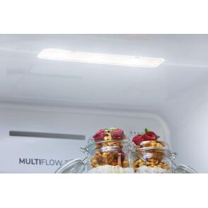 lodowka-side-by-side-gorenje-nrs9evx1-3.jpg