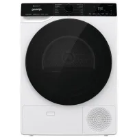 Suszarka Gorenje DPNA83WIFI/PL 8kg TwinAir Pompa ciepła