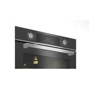 piekarnik-elektryczny-beko-bbim13300zgcse-1.jpg