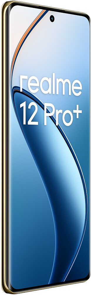 smartfon-realme-12-pro-plus-8-256gb-5g-niebieski-3.jpg