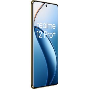 smartfon-realme-12-pro-plus-8-256gb-5g-niebieski-3.jpg