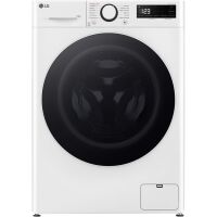 Pralka LG F4W10520W 10kg AI DD