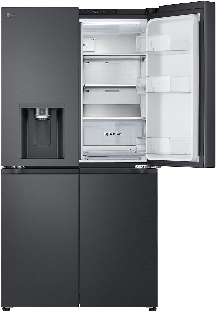 lodowka-side-by-side-lg-gml960evbe-16.jpg