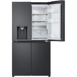 lodowka-side-by-side-lg-gml960evbe-16.jpg