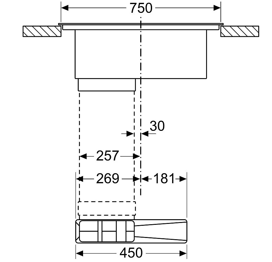 plyta-indukcyjna-zintegrowana-z-wyciagiem-bosch-serie-6-pvq811h26e-rysunek.jpg