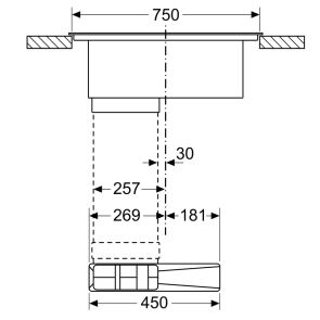 plyta-indukcyjna-zintegrowana-z-wyciagiem-bosch-serie-6-pvq811h26e-rysunek.jpg