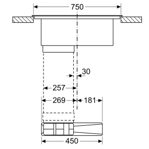 plyta-indukcyjna-zintegrowana-z-wyciagiem-bosch-serie-6-pvq811h26e-rysunek.jpg