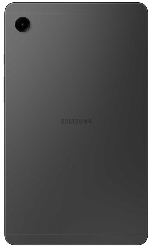 tablet-samsung-galaxy-tab-a9-lte-szary-tyl.jpg