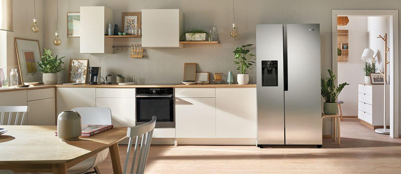 lodowka-side-by-side-gorenje-nrs9evx1-5.jpg