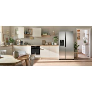 lodowka-side-by-side-gorenje-nrs9evx1-5.jpg