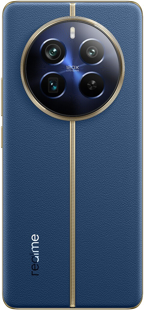 smartfon-realme-12-pro-plus-8-256gb-5g-niebieski-2.jpg