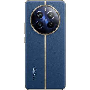 smartfon-realme-12-pro-plus-8-256gb-5g-niebieski-2.jpg