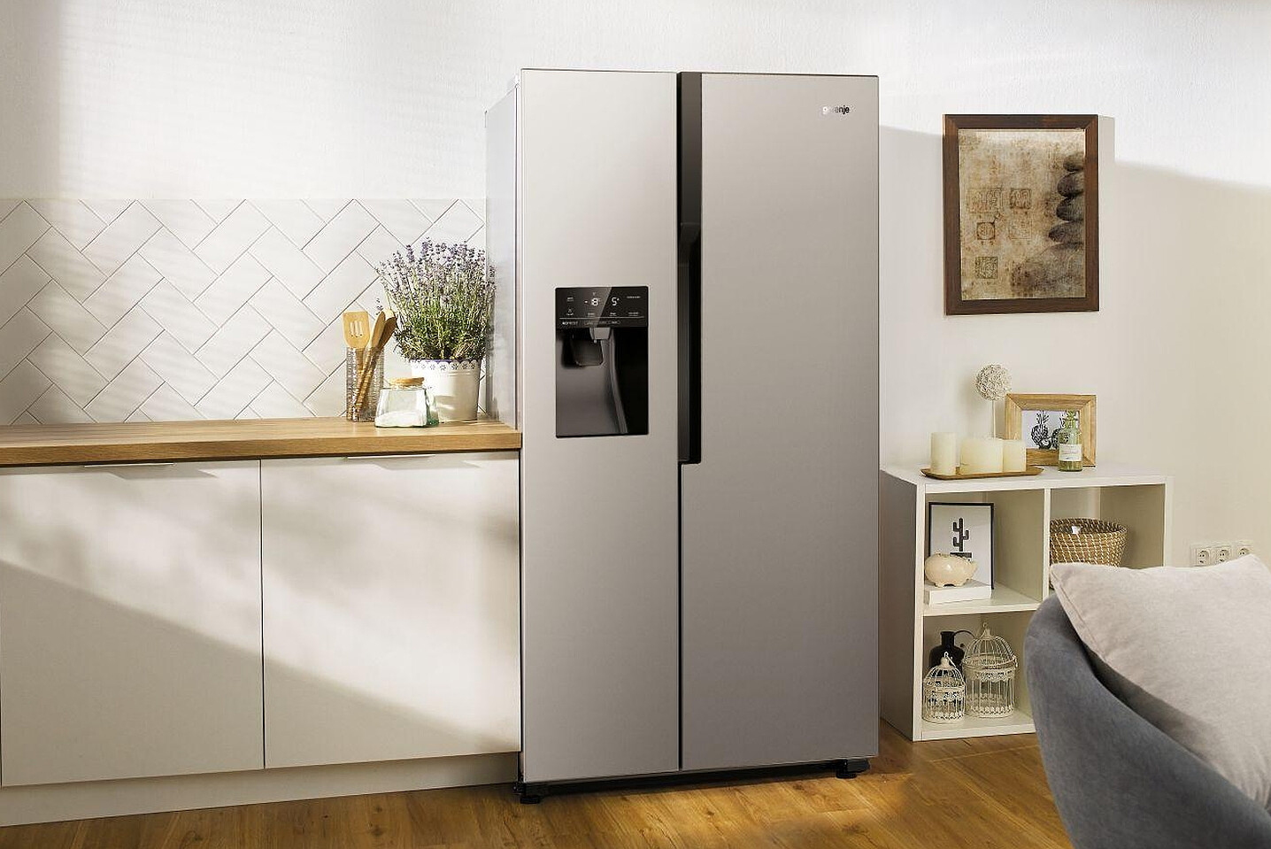 lodowka-side-by-side-gorenje-nrs9evx1-6.jpg
