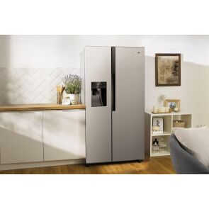 lodowka-side-by-side-gorenje-nrs9evx1-6.jpg
