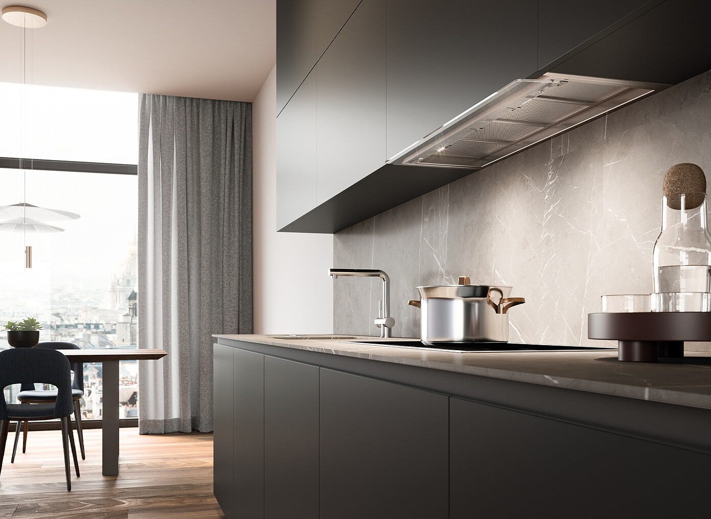 okap-wklad-falmec-virgola-nrs-120-inox-2.jpg