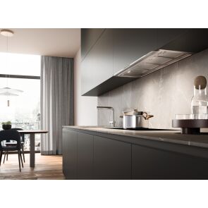 okap-wklad-falmec-virgola-nrs-120-inox-2.jpg