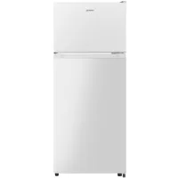 Lodówka Gorenje RF212EPW4