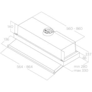 okap-wklad-elica-ciak-2.0-gr-a-90-3.jpg