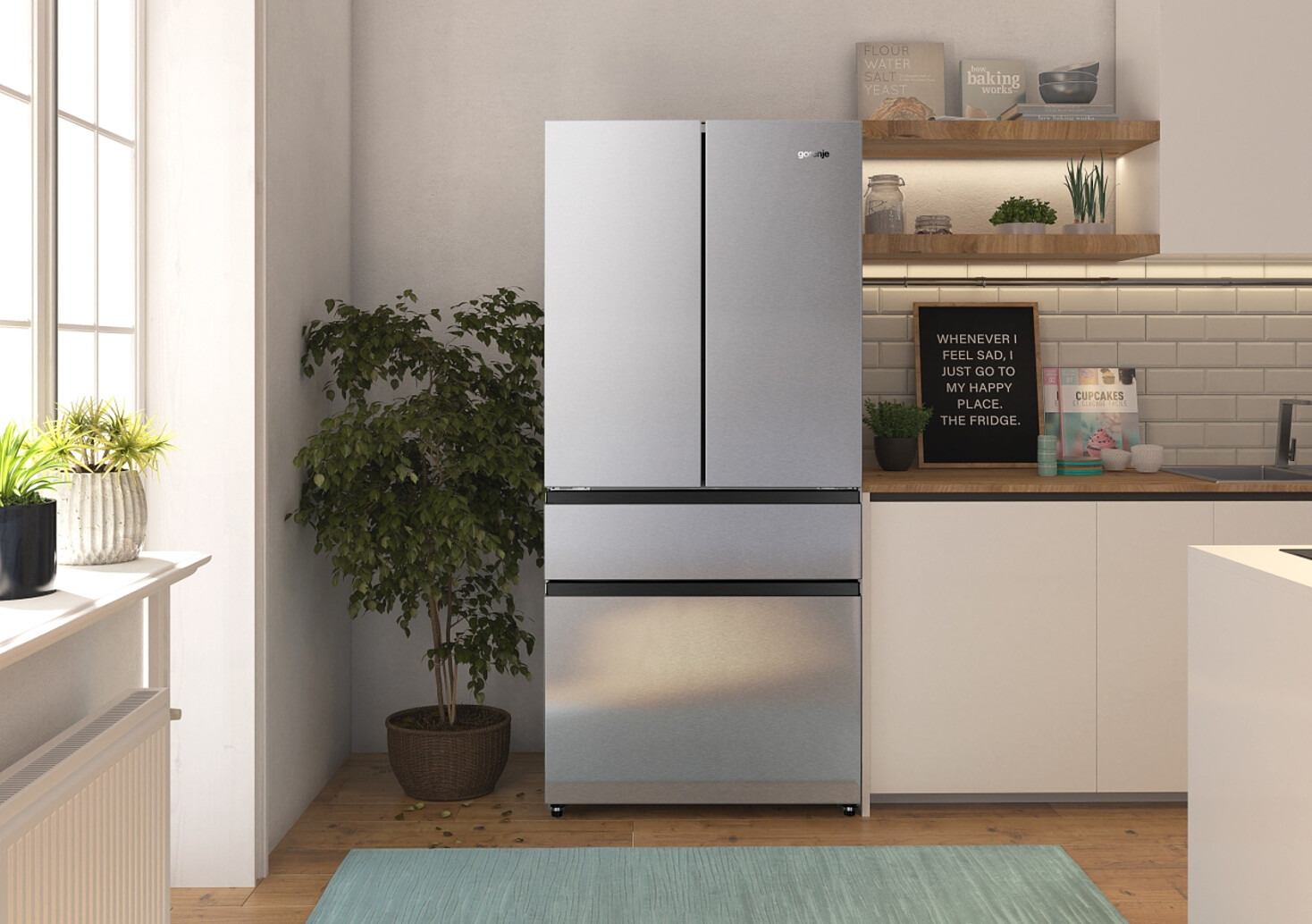 lodowka-side-by-side-gorenje-nrm818eux-9.jpg