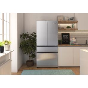 lodowka-side-by-side-gorenje-nrm818eux-9.jpg