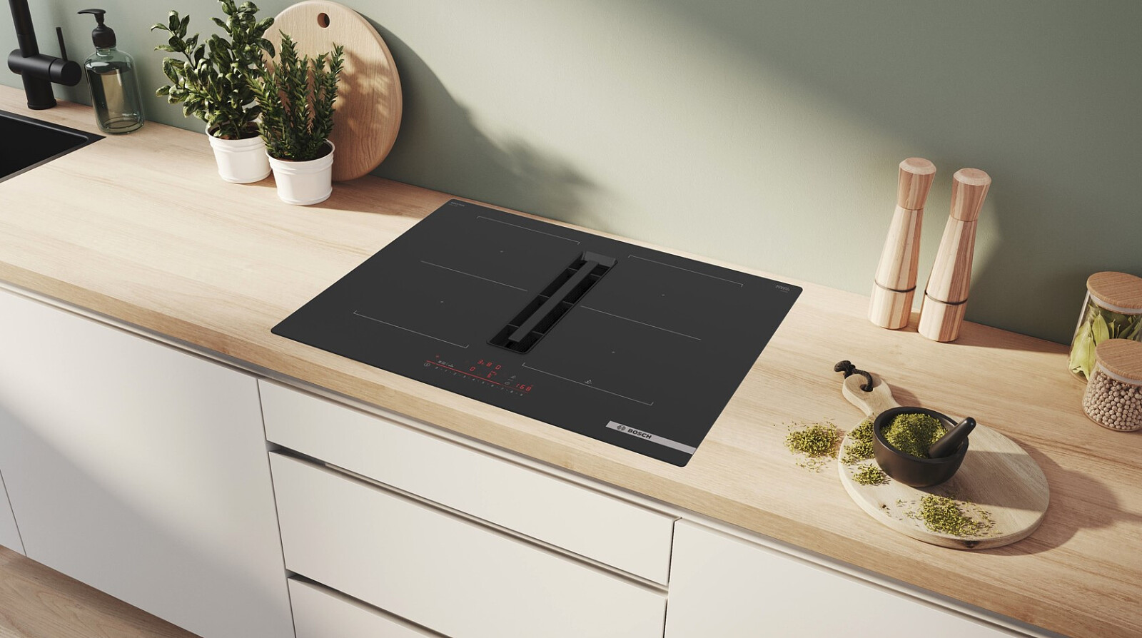 plyta-indukcyjna-zintegrowana-z-wyciagiem-bosch-serie-6-pvq711h26e-kuchnia.jpg