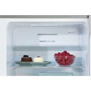 lodowka-side-by-side-gorenje-nrs9evx1-2.jpg