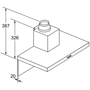 okap-kominowy-bosch-serie-2-dwb96bc60-rysunek-3.jpg
