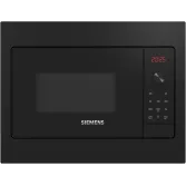 kuchenka-mikrofalowa-siemens-iq300-bf523lmb3-glowne.jpg