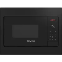 Kuchenka mikrofalowa Siemens iQ300 BF523LMB3