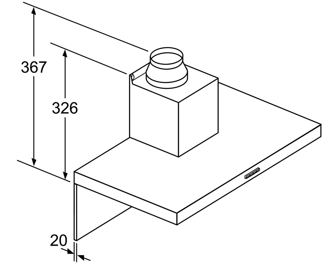 okap-kominowy-bosch-serie-2-dwb66bc60-rysunek-2.jpg