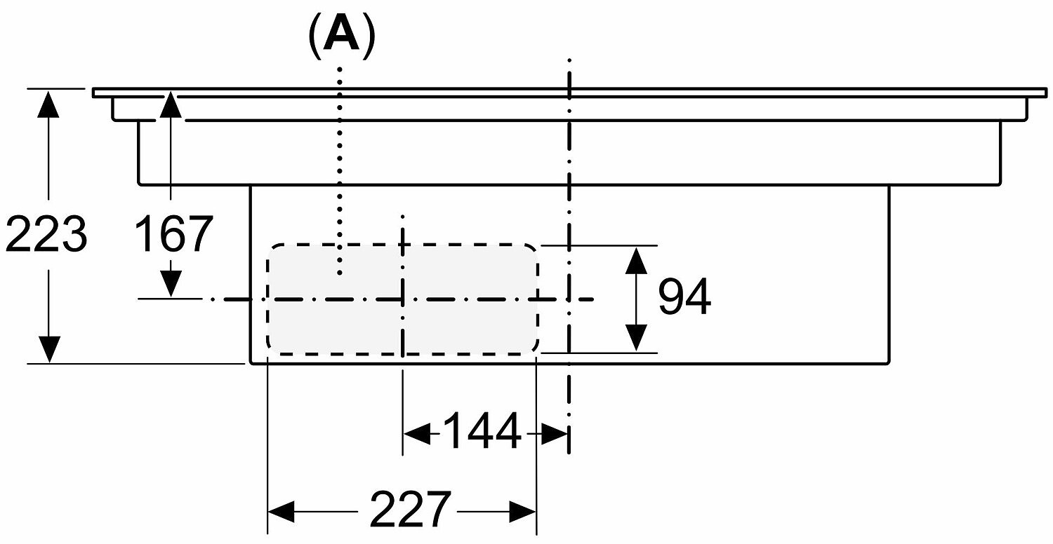 plyta-indukcyjna-zintegrowana-z-wyciagiem-bosch-serie-6-pvq811h26e-rysunek-2.jpg