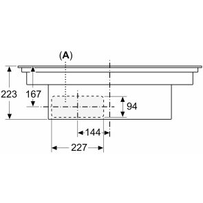 plyta-indukcyjna-zintegrowana-z-wyciagiem-bosch-serie-6-pvq811h26e-rysunek-2.jpg