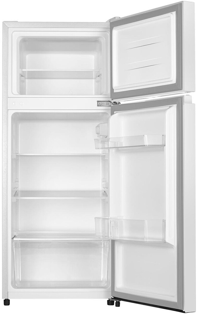lodowka-gorenje-rf212epw4-otwarta.jpg