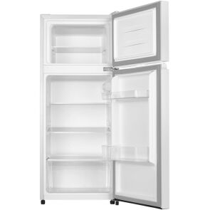 lodowka-gorenje-rf212epw4-otwarta.jpg