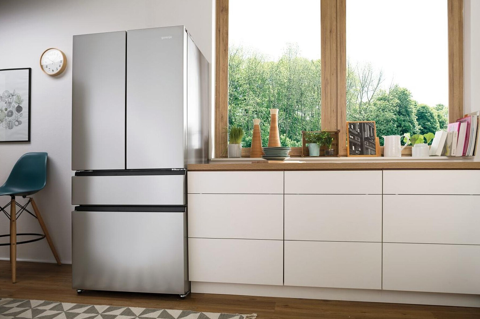 lodowka-side-by-side-gorenje-nrm818eux-10.jpg