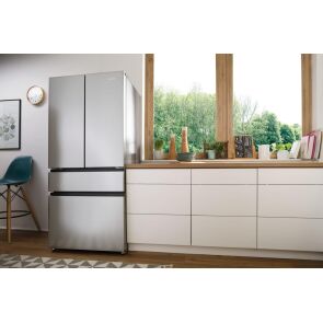 lodowka-side-by-side-gorenje-nrm818eux-10.jpg