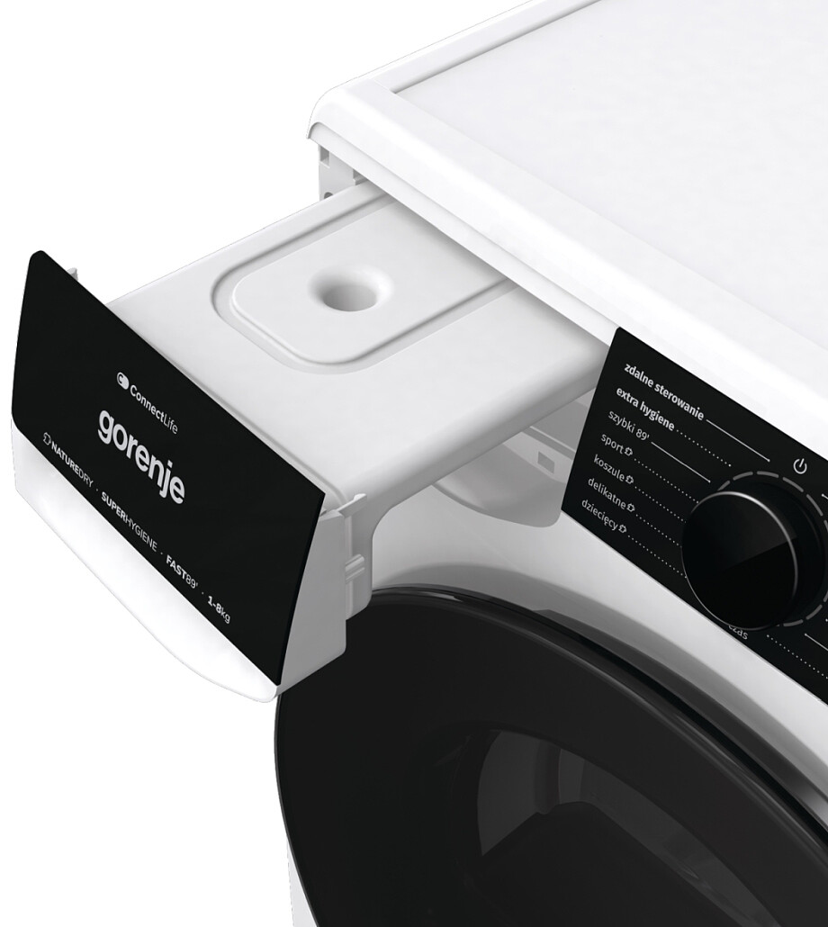 suszarka-gorenje-dpna83wifi-pl-6.jpg