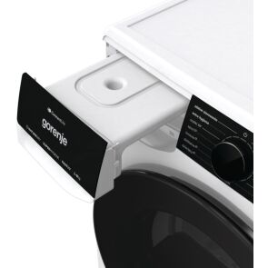 suszarka-gorenje-dpna83wifi-pl-6.jpg