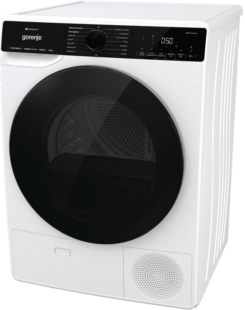 suszarka-gorenje-dpna83wifi-pl-skos1.jpg